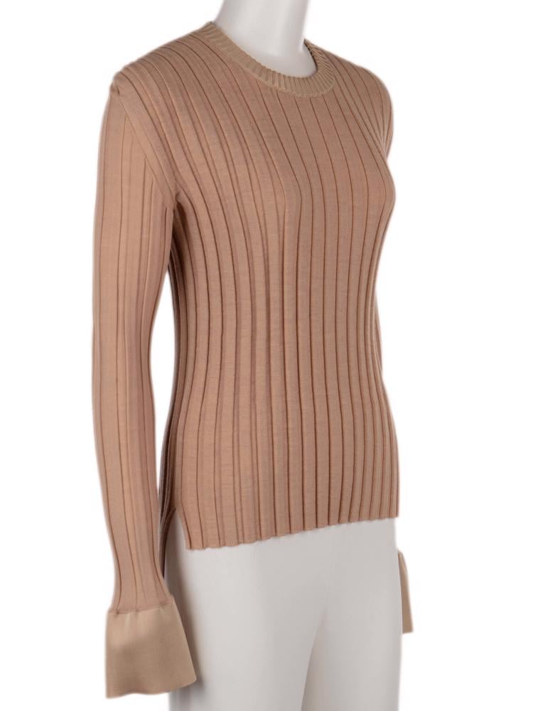 Bayan Bej CELINE KAZAK