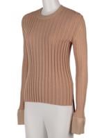 Bayan Bej CELINE KAZAK