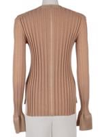 Bayan Bej CELINE KAZAK