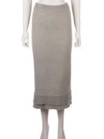 Bayan Gri VICTORIA BECKHAM ETEK