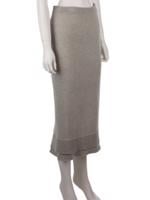 Bayan Gri VICTORIA BECKHAM ETEK