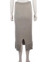 Bayan Gri VICTORIA BECKHAM ETEK