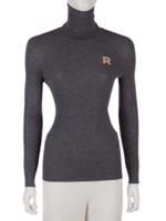 Bayan Gri ROCHAS KAZAK