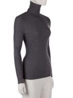 Bayan Gri ROCHAS KAZAK