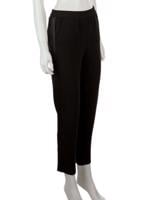 Bayan Siyah VERSACE VERSUS PANTOLON