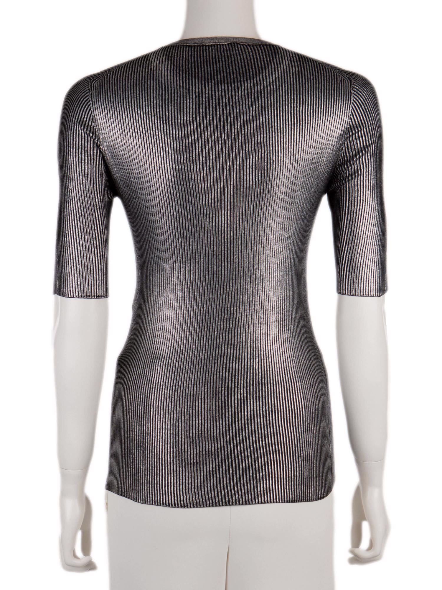 Bayan Gümüş LOUIS VUITTON KAZAK