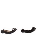 Bayan Gri CHANEL BABET