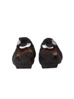 Bayan Gri CHANEL BABET