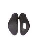 Bayan Gri CHANEL BABET