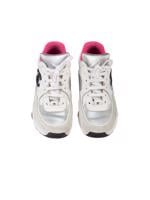 Bayan Beyaz CHANEL SNEAKER