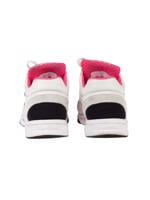 Bayan Beyaz CHANEL SNEAKER