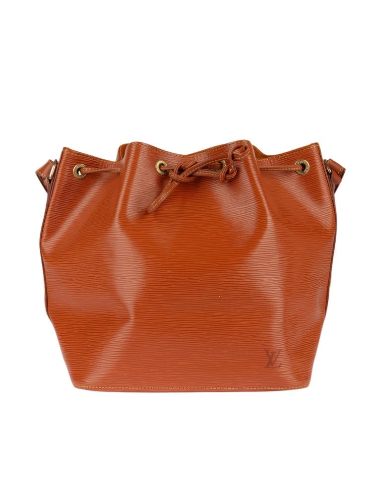 Bayan Kahve LOUIS VUITTON ÇANTA