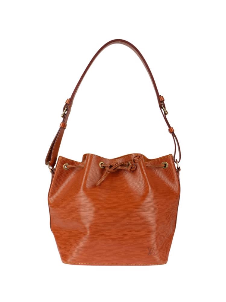 Bayan Kahve LOUIS VUITTON ÇANTA