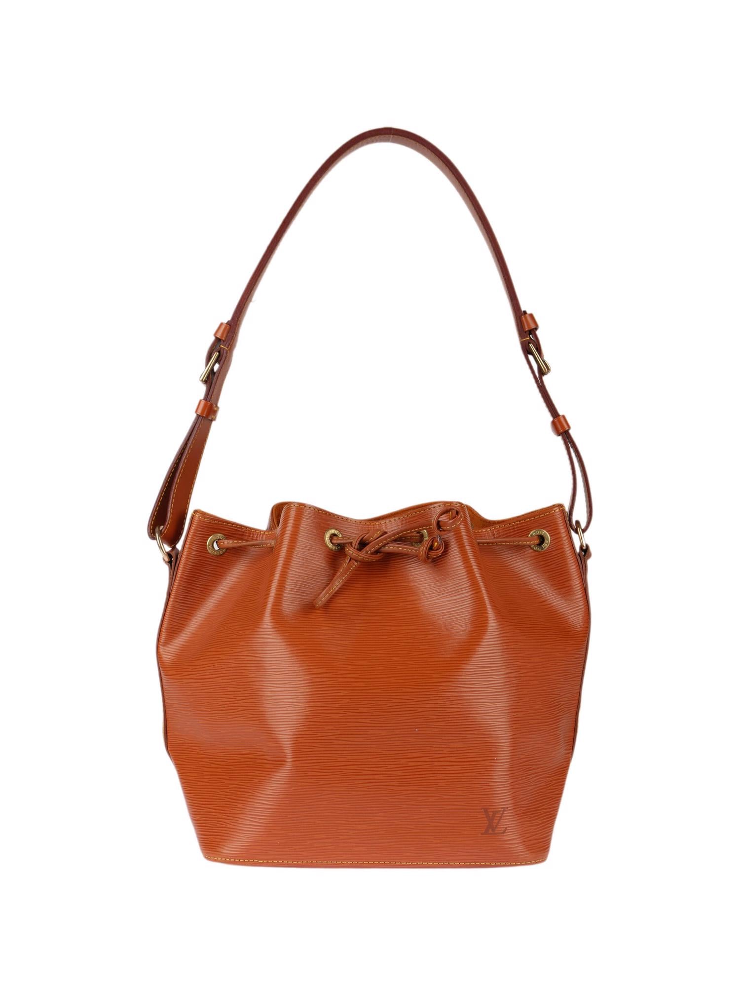 Bayan Kahve LOUIS VUITTON ÇANTA