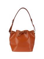 Bayan Kahve LOUIS VUITTON ÇANTA