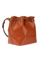 Bayan Kahve LOUIS VUITTON ÇANTA