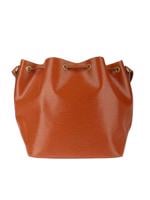 Bayan Kahve LOUIS VUITTON ÇANTA