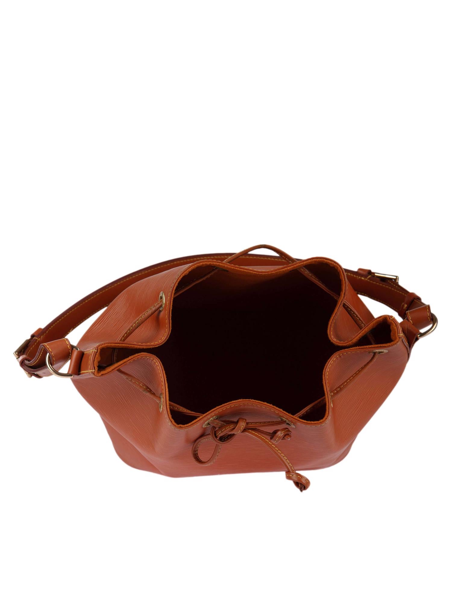 Bayan Kahve LOUIS VUITTON ÇANTA