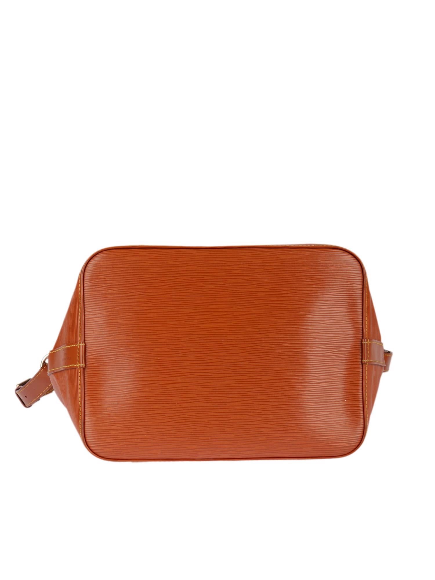 Bayan Kahve LOUIS VUITTON ÇANTA