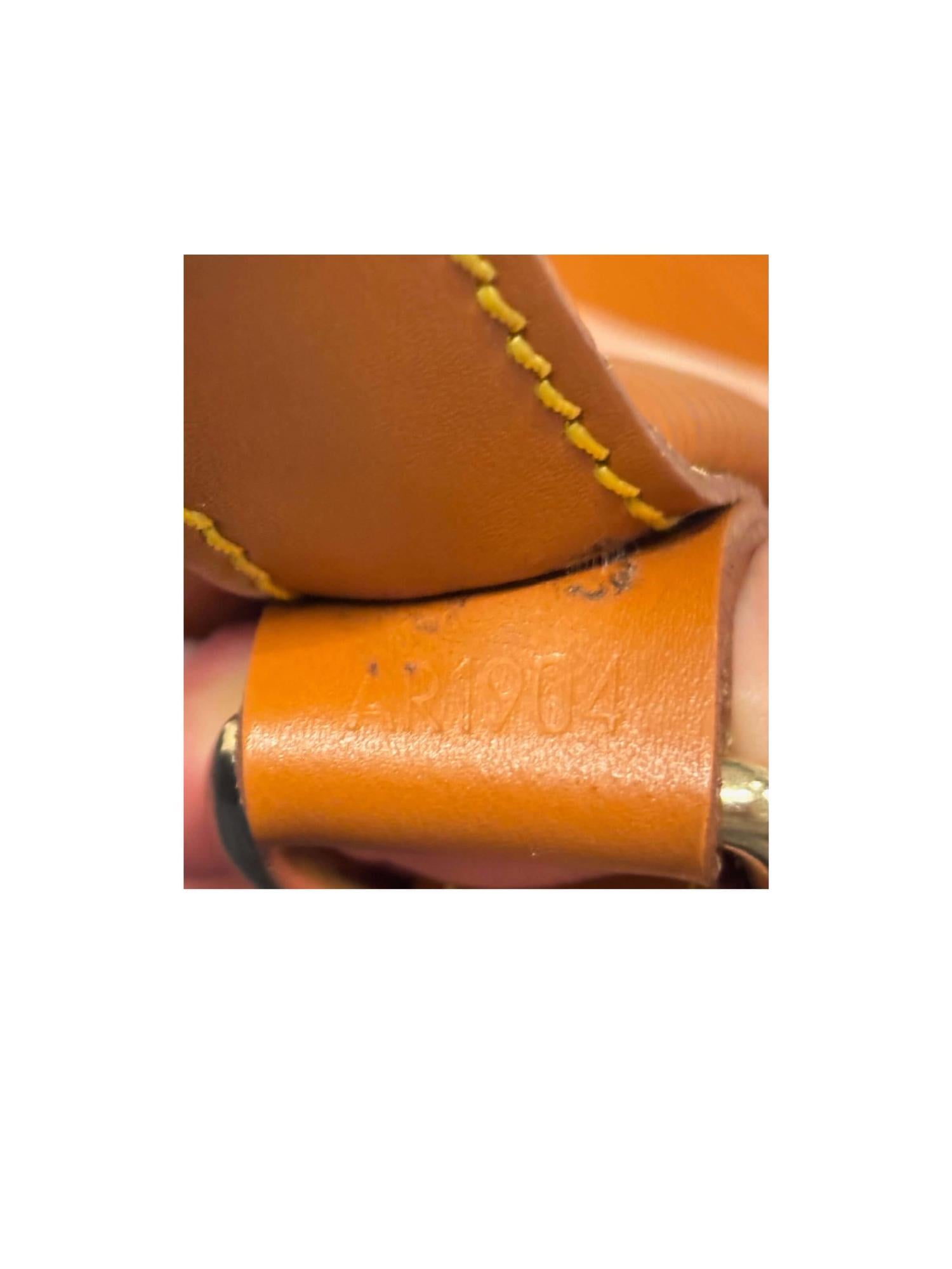 Bayan Kahve LOUIS VUITTON ÇANTA