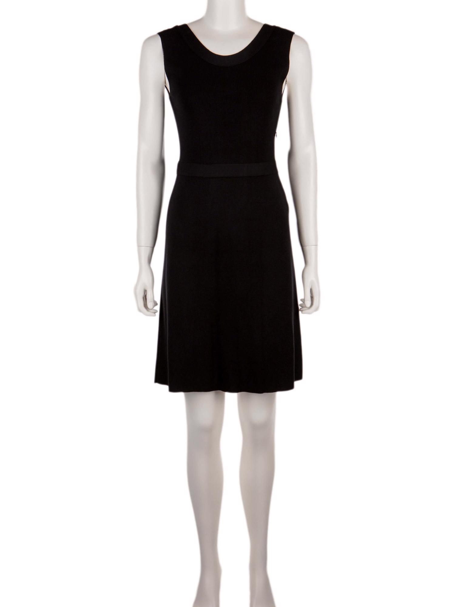 Bayan Siyah VALENTINO ROMA ELBİSE