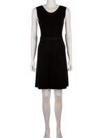 Bayan Siyah VALENTINO ROMA ELBİSE