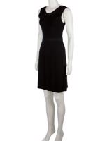 Bayan Siyah VALENTINO ROMA ELBİSE