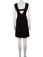 Bayan Siyah VALENTINO ROMA ELBİSE