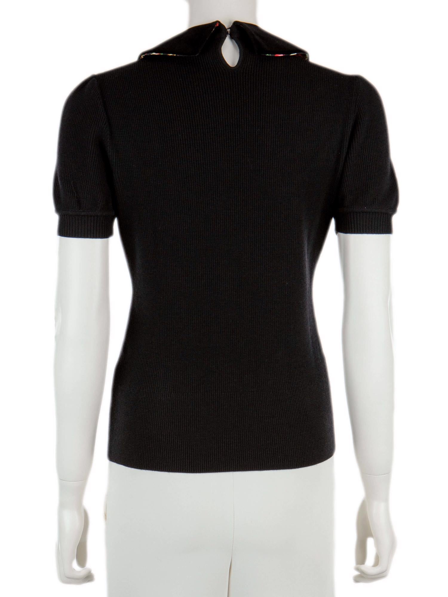 Bayan Siyah RED VALENTINO KAZAK