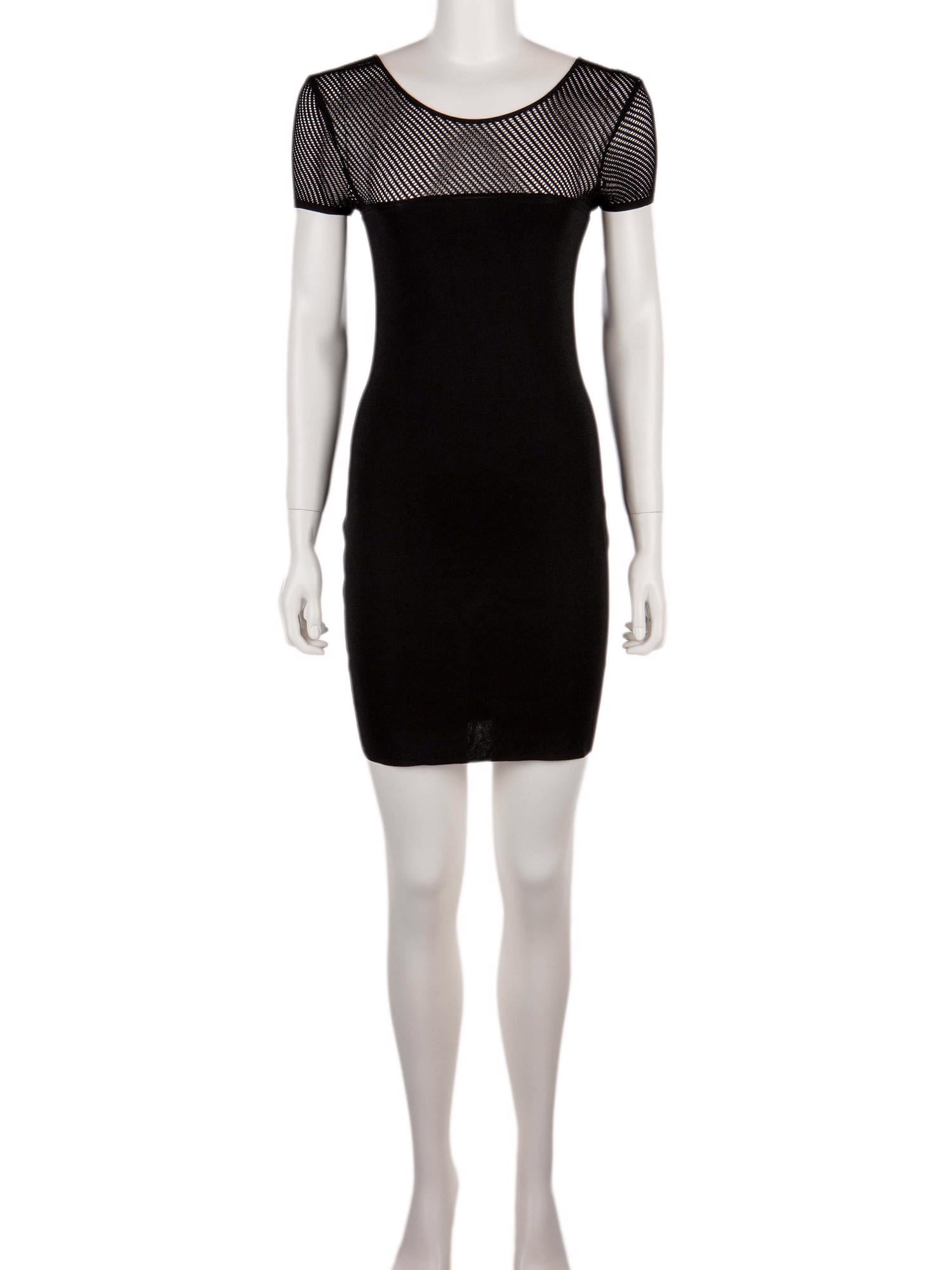 Bayan Siyah EMILIO PUCCI ELBİSE