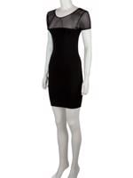 Bayan Siyah EMILIO PUCCI ELBİSE