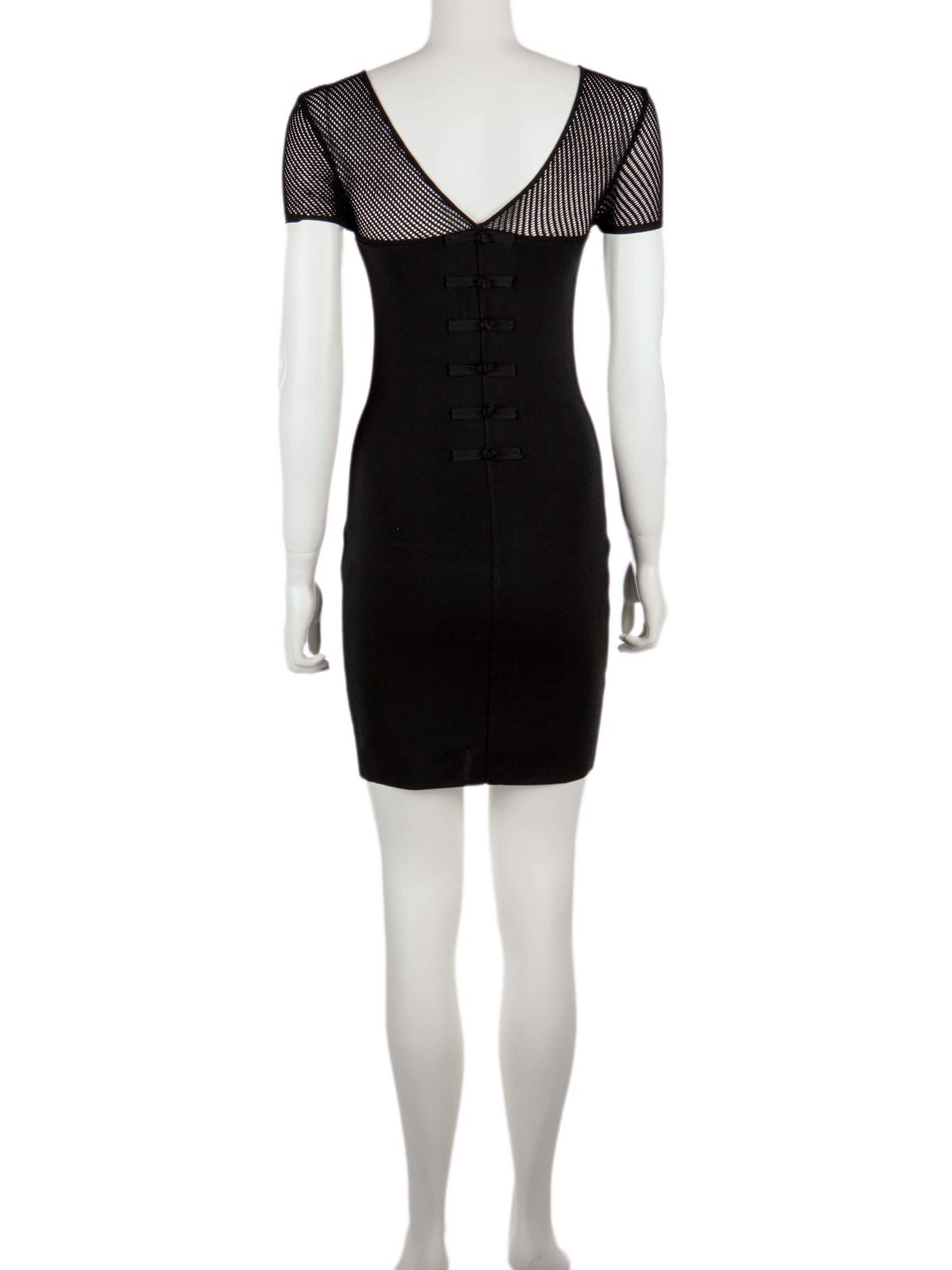 Bayan Siyah EMILIO PUCCI ELBİSE