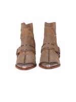 Bayan Bej ZADIG&VOLTAIRE BOT