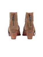 Bayan Bej ZADIG&VOLTAIRE BOT