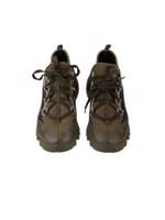 Bayan Yeşil DIOR SNEAKER