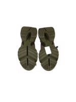 Bayan Yeşil DIOR SNEAKER