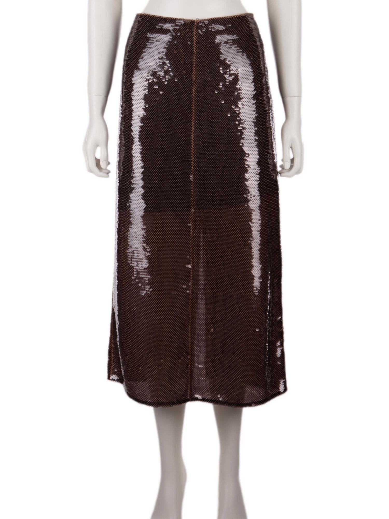 Bayan Kahve A.L.C. ETEK