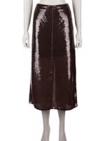 Bayan Kahve A.L.C. ETEK