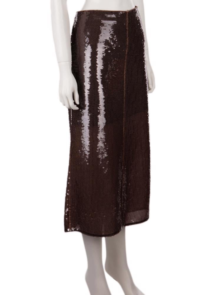 Bayan Kahve A.L.C. ETEK