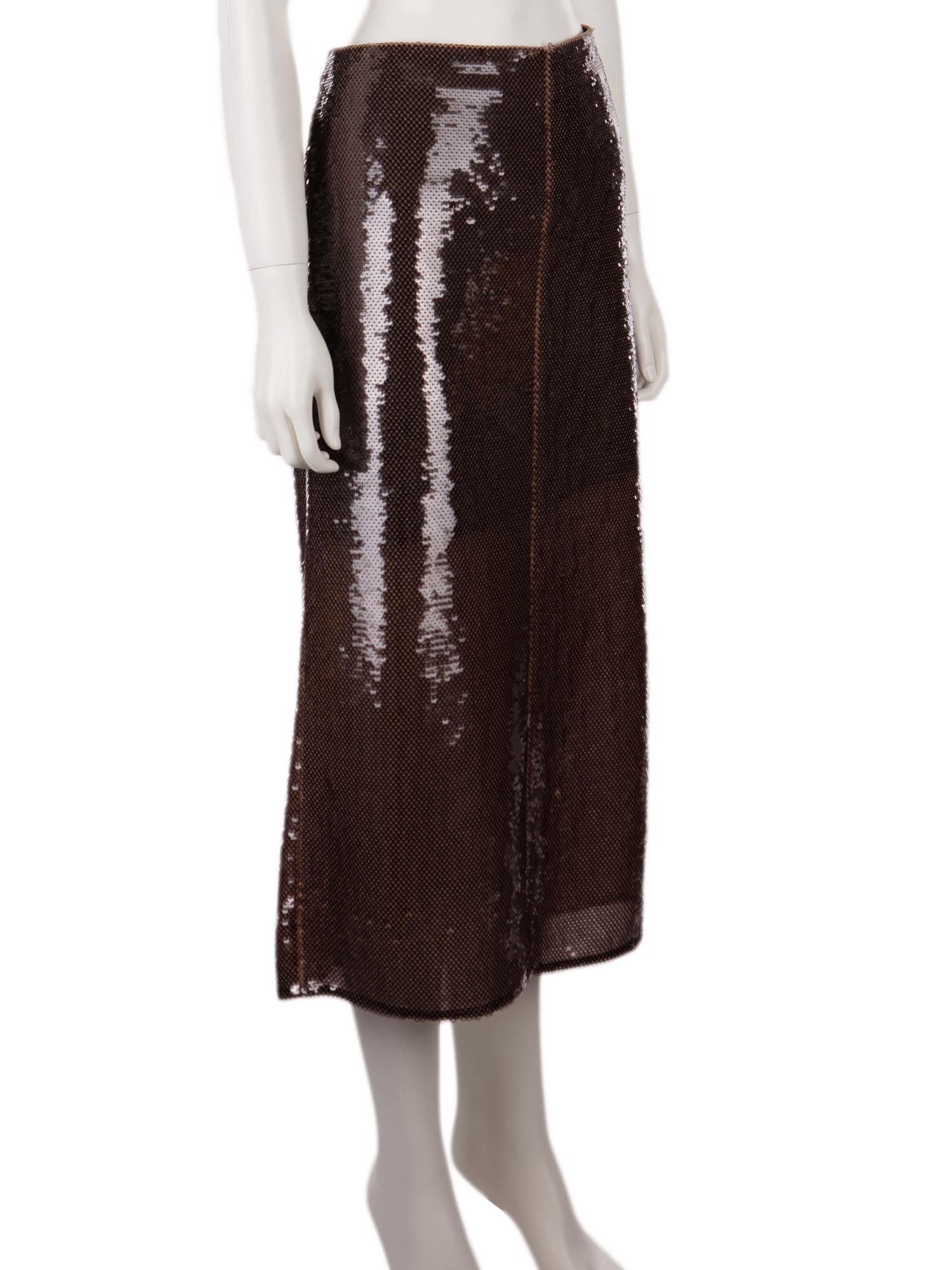 Bayan Kahve A.L.C. ETEK