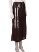 Bayan Kahve A.L.C. ETEK