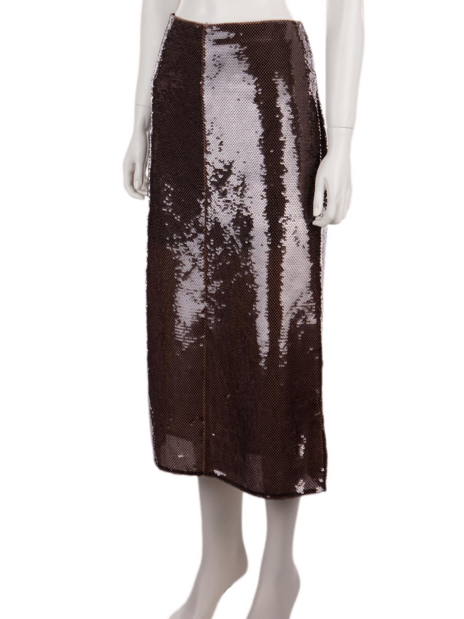 Bayan Kahve A.L.C. ETEK