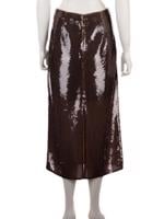 Bayan Kahve A.L.C. ETEK