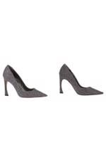 Bayan Gri DIOR AYAKKABI