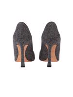 Bayan Gri DIOR AYAKKABI