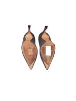 Bayan Gri DIOR AYAKKABI