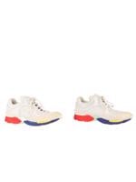 Bayan Beyaz CHANEL SNEAKER