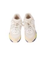 Bayan Beyaz CHANEL SNEAKER