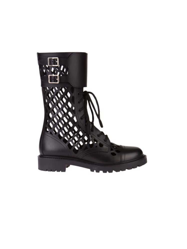 Bayan Siyah DIOR BOT