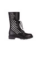 Bayan Siyah DIOR BOT